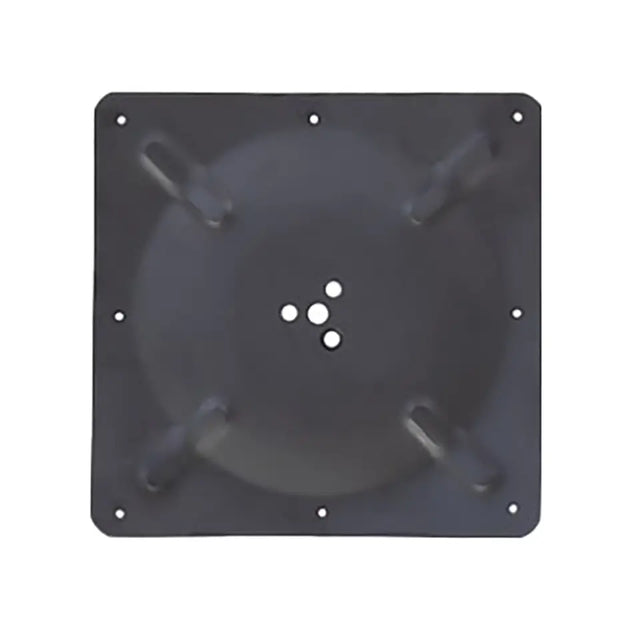 GUTA Tischgestell - Atelier Gusto