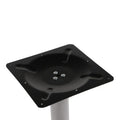 GUTA Tischgestell - Atelier Gusto