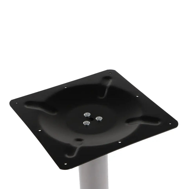 GUTA Tischgestell - Atelier Gusto