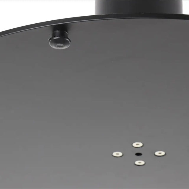 GRANDE Tischgestell - Atelier Gusto