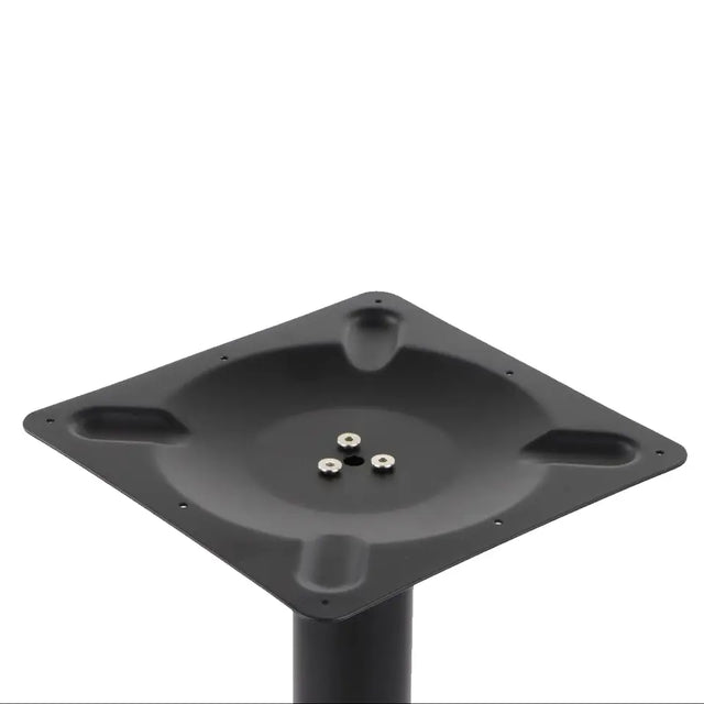 EMAS Tischgestell - Atelier Gusto