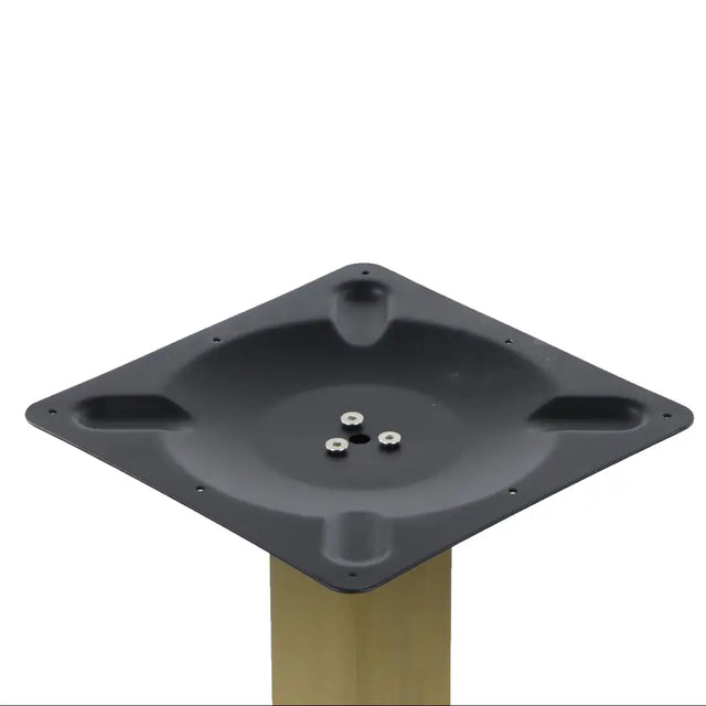 CHANO Tischgestell - Atelier Gusto