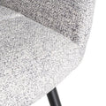 TEPU Stuhl - Atelier Gusto