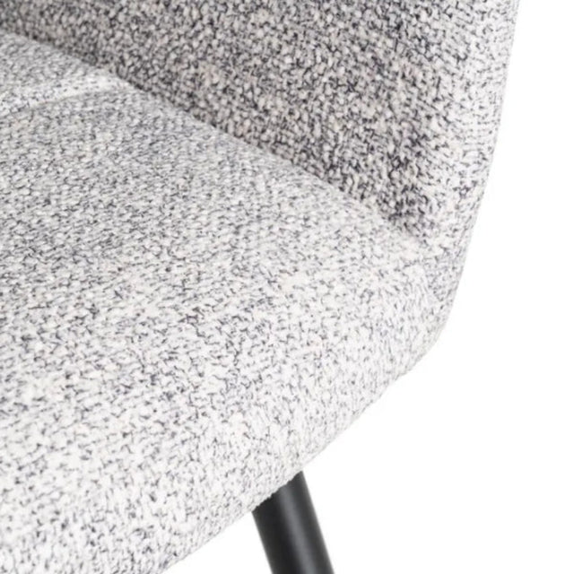 TEPU Stuhl - Atelier Gusto