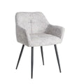 TEPU Stuhl - Atelier Gusto