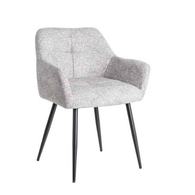 TEPU Stuhl - Atelier Gusto