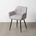 TEPU Stuhl - Atelier Gusto