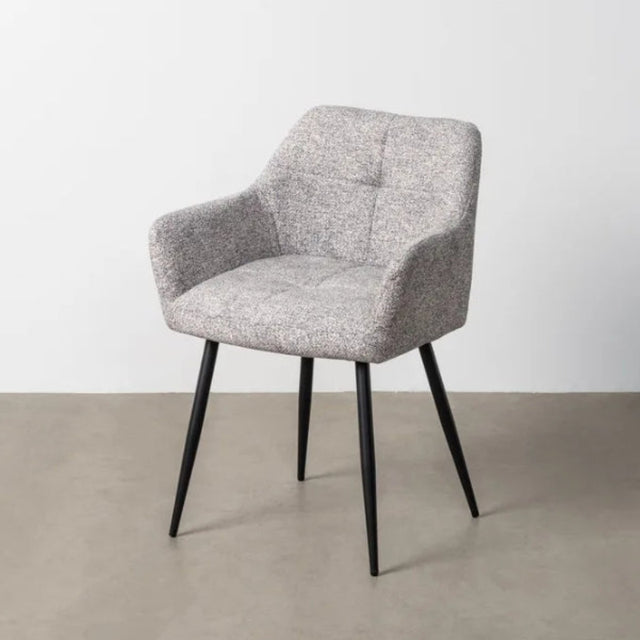 TEPU Stuhl - Atelier Gusto