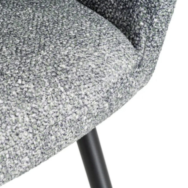 TEPU Stuhl - Atelier Gusto