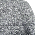 TEPU Stuhl - Atelier Gusto