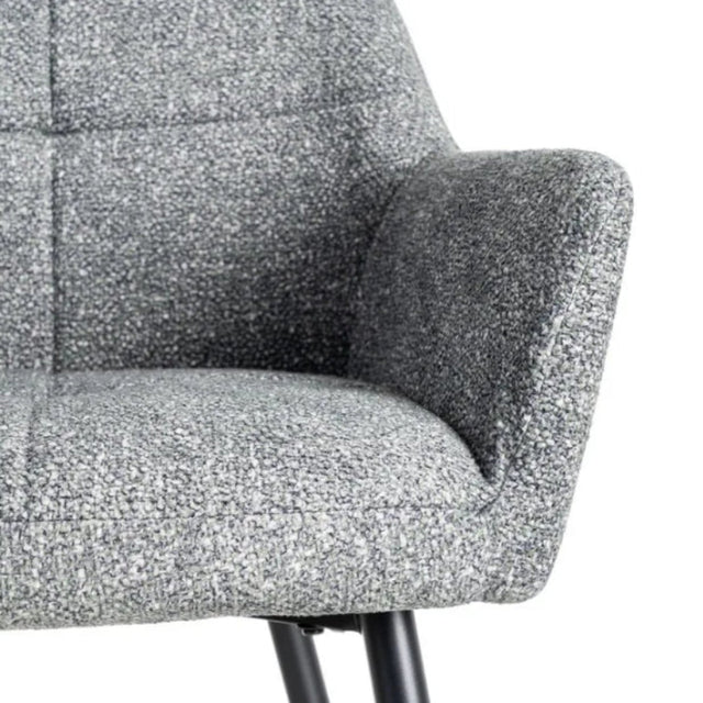 TEPU Stuhl - Atelier Gusto