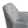 TEPU Stuhl - Atelier Gusto