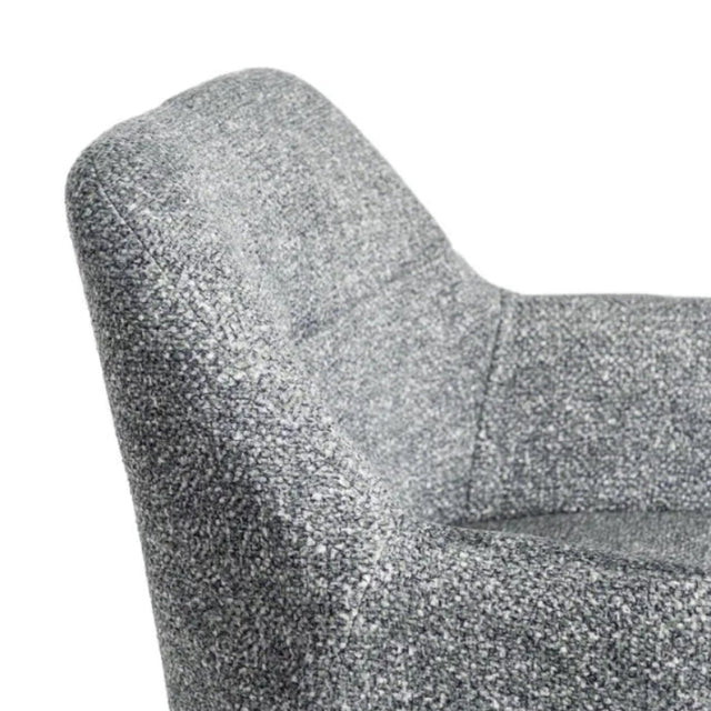 TEPU Stuhl - Atelier Gusto