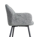 TEPU Stuhl - Atelier Gusto