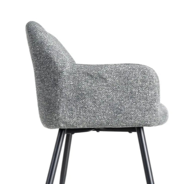 TEPU Stuhl - Atelier Gusto