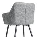 TEPU Stuhl - Atelier Gusto