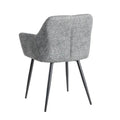 TEPU Stuhl - Atelier Gusto