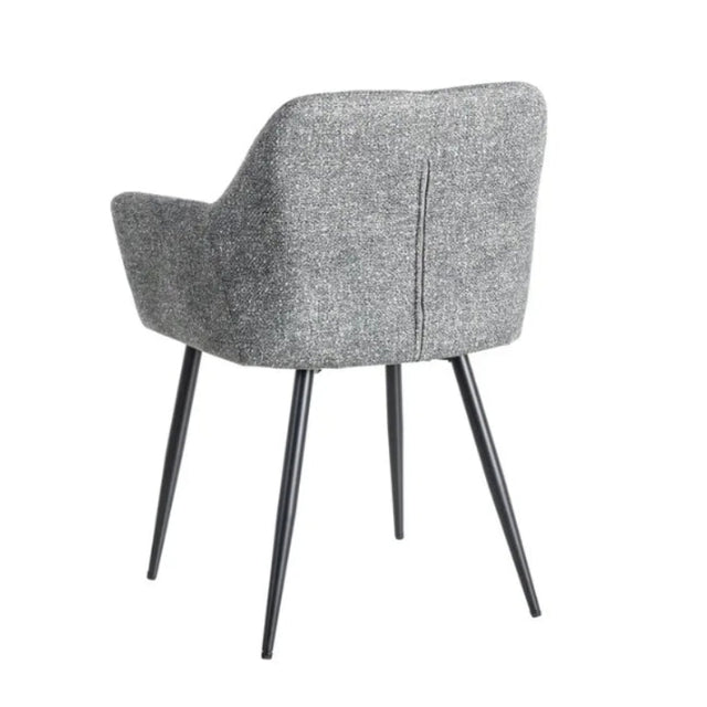 TEPU Stuhl - Atelier Gusto