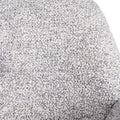 TEPU Stuhl - Atelier Gusto