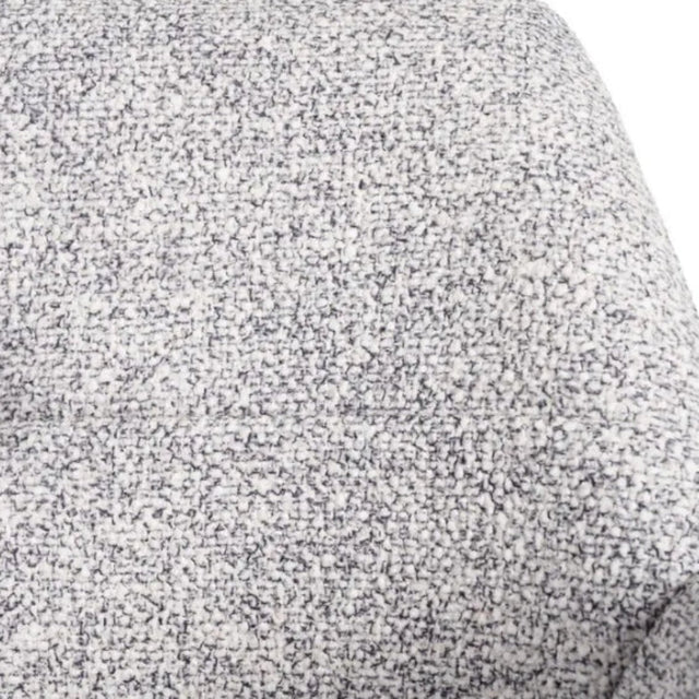 TEPU Stuhl - Atelier Gusto