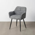 TEPU Stuhl - Atelier Gusto