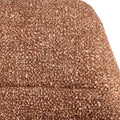 TEPU Stuhl - Atelier Gusto