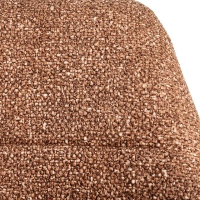 TEPU Stuhl - Atelier Gusto