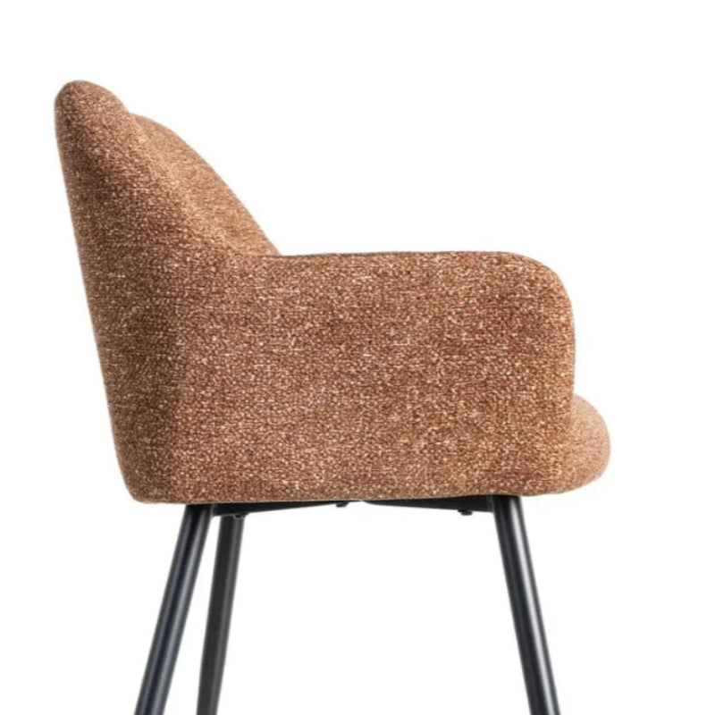TEPU Stuhl - Atelier Gusto