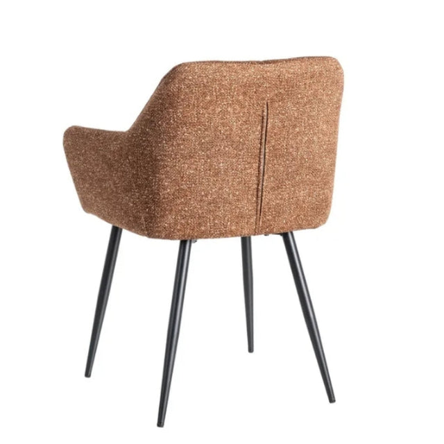 TEPU Stuhl - Atelier Gusto