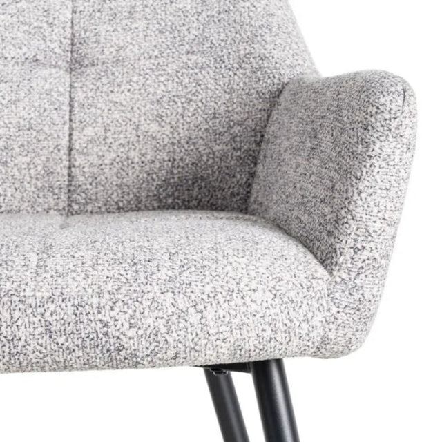 TEPU Stuhl - Atelier Gusto