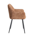 TEPU Stuhl - Atelier Gusto