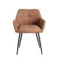 TEPU Stuhl - Atelier Gusto