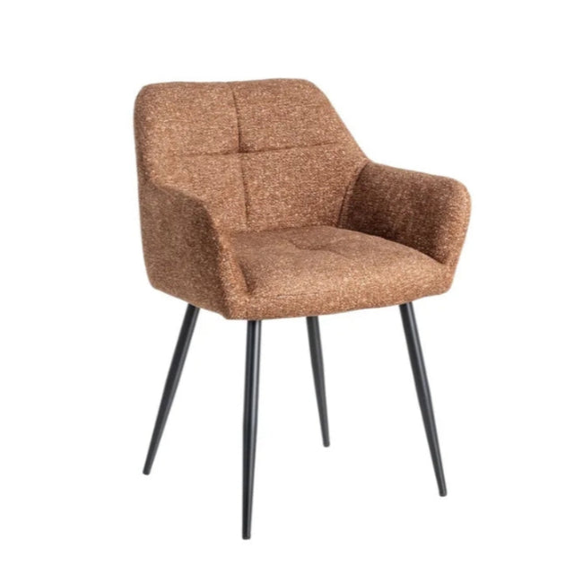 TEPU Stuhl - Atelier Gusto