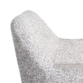 TEPU Stuhl - Atelier Gusto
