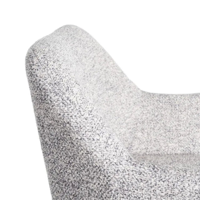 TEPU Stuhl - Atelier Gusto