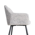TEPU Stuhl - Atelier Gusto
