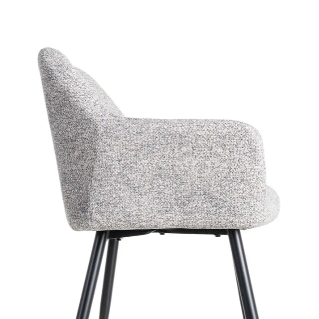 TEPU Stuhl - Atelier Gusto