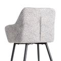 TEPU Stuhl - Atelier Gusto