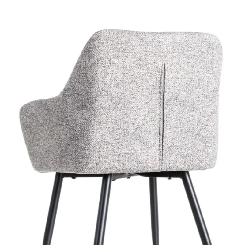 TEPU Stuhl - Atelier Gusto