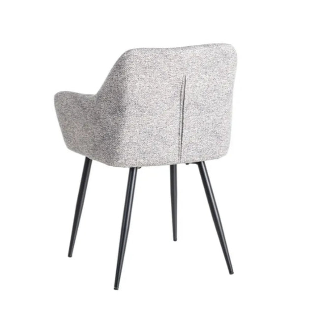 TEPU Stuhl - Atelier Gusto