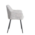 TEPU Stuhl - Atelier Gusto