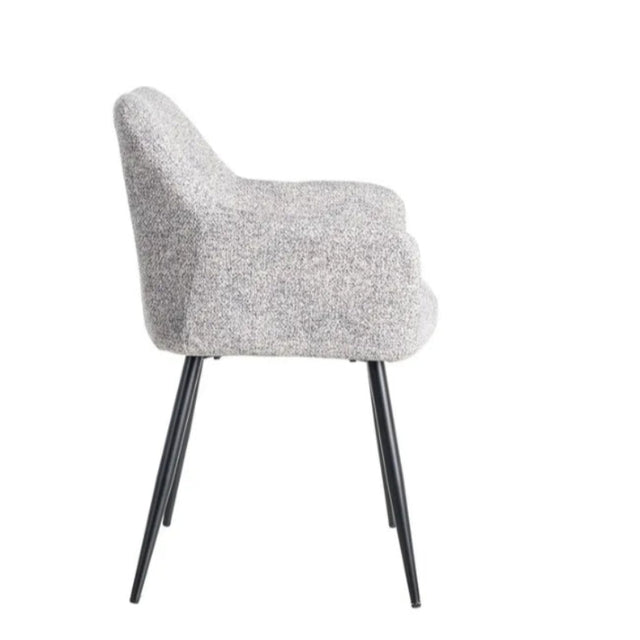 TEPU Stuhl - Atelier Gusto