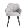 TEPU Stuhl - Atelier Gusto