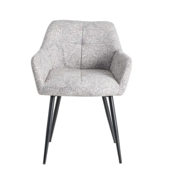 TEPU Stuhl - Atelier Gusto