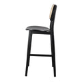 BRISBANE Barstuhl - Atelier Gusto
