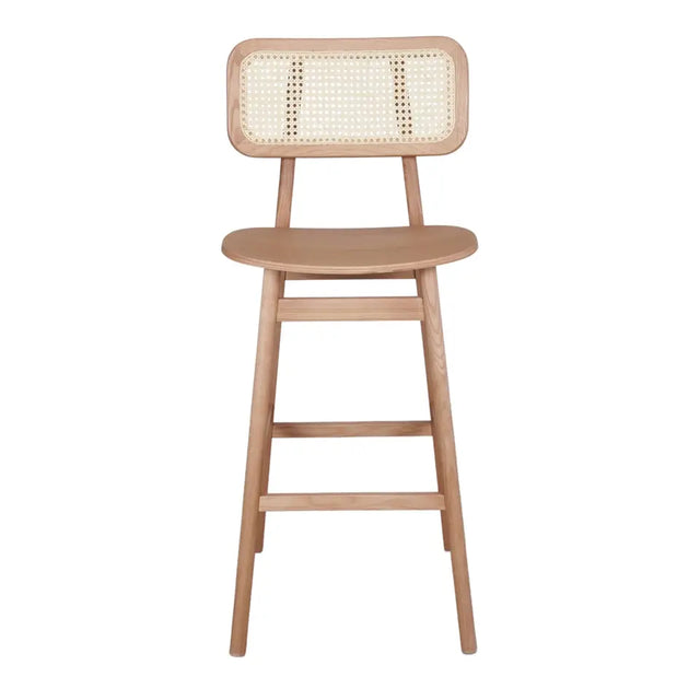 RINALDO Barstuhl - Atelier Gusto