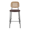 CARDINAL Barstuhl - Atelier Gusto
