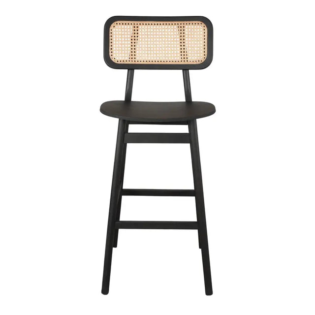 RINALDO Barstuhl - Atelier Gusto