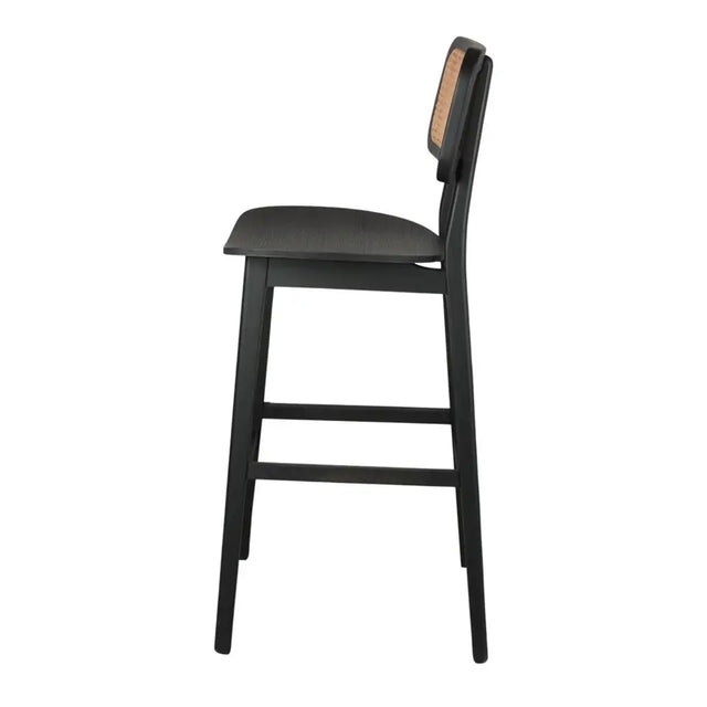 RINALDO Barstuhl - Atelier Gusto