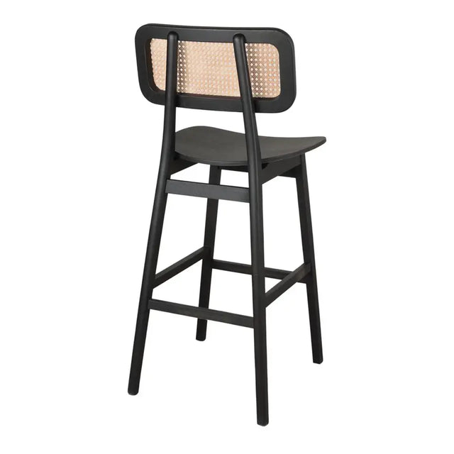 RINALDO Barstuhl - Atelier Gusto